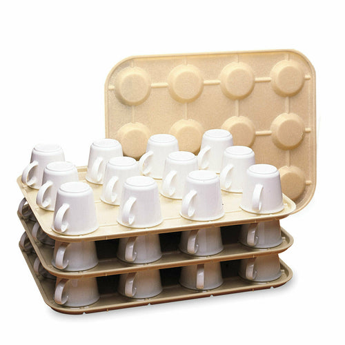 Cambro KK1200133