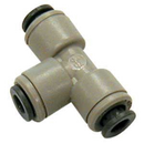 Micro Matic USA PI0208S
