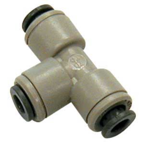 Micro Matic USA PI0208S