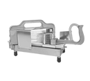 Uniworld Foodservice Equipment TS-014