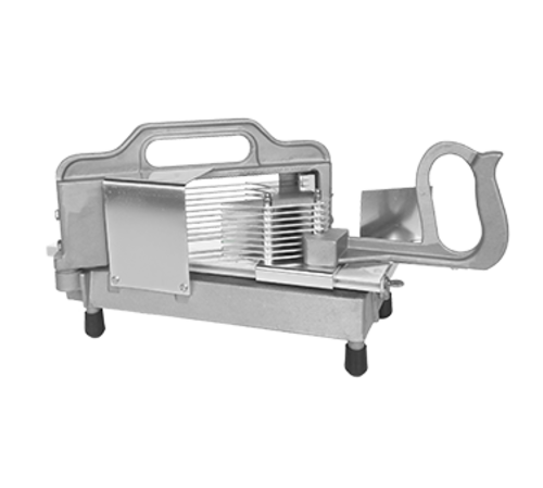 Uniworld Foodservice Equipment TS-014