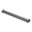 Cambro ETR602PK580