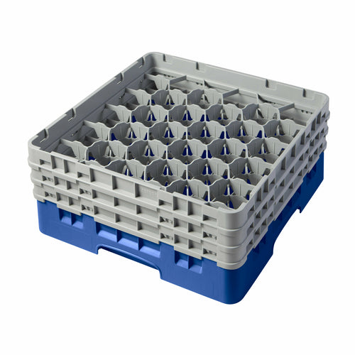 Cambro 30S638168