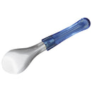 BelleVie, LLC C195220