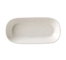 Vertex China VRE-R16