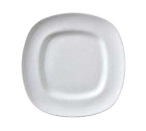 Vertex China ARG-8F