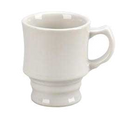Vertex China TC-W