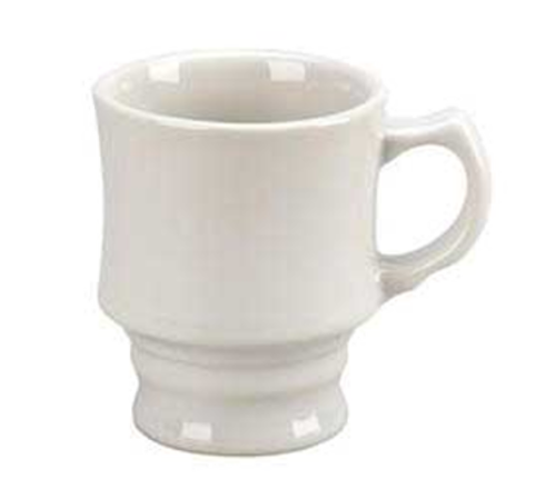 Vertex China TC-W