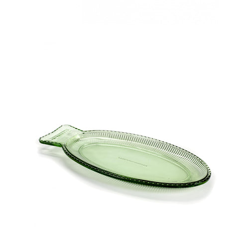 picture of Rosenthal Sambonet Paderno B0816768