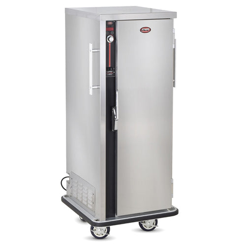 FWE / Food Warming Equipment Co., Inc. PS-1220-15