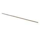 FMP 171-1246