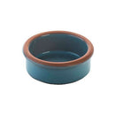 G.E.T. Enterprises SH0106B