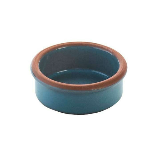 G.E.T. Enterprises SH0106B