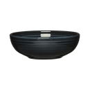 Steelite International HL1458339