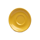 Elite Global Solutions DS-Y