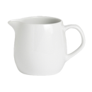 Steelite International 6334P489