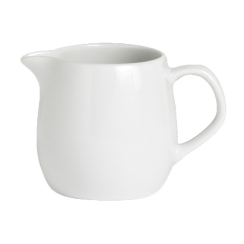 Steelite International 6334P489