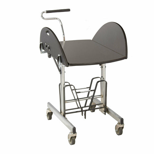 SICO TRT82FSCXX02BGT Room Service Table