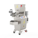 Arcobaleno Pasta Equipment AEX90