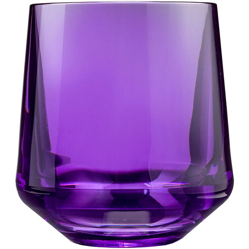 Drinique VIN-SW-PRP-24