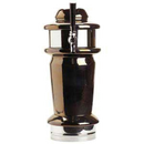 Micro Matic USA CT300-1