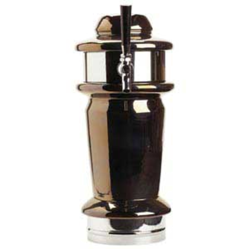 Micro Matic USA CT300-1