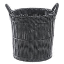 Hubert Company LLC 14839