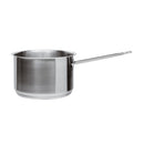 BelleVie, LLC 1505020