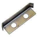 AllPoints Foodservice Parts & Supplies 26-2699