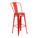 picture of Riverstone Restaurant Furniture RF-RR249908