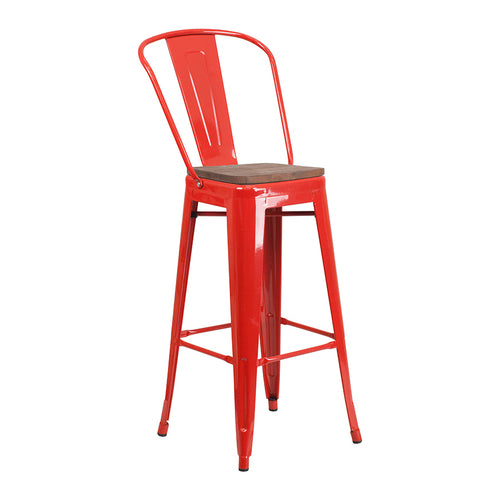 picture of Riverstone Restaurant Furniture RF-RR249908