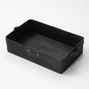 American Metalcraft PWBB12