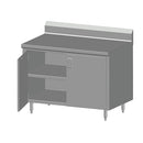 SPG International 4CBT-24BHD