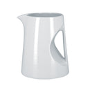 picture of RAK Porcelain USA HMPASJG100