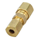 AllPoints Foodservice Parts & Supplies 26-3769