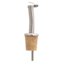 picture of Harold Import 5505