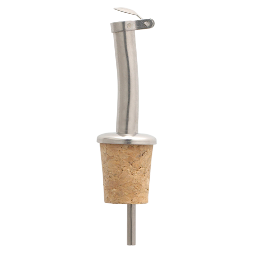 picture of Harold Import 5505