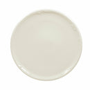 picture of RAK Porcelain USA STRP30