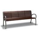 picture of Wabash Valley Manufacturing WI1112C