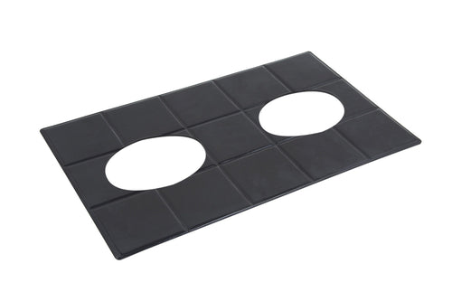 picture of Bon Chef 52033BLK