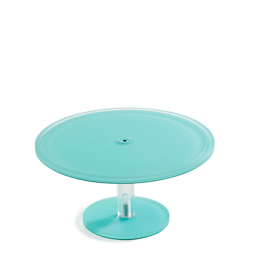 picture of Revol USA 119824