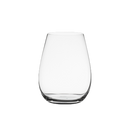 Steelite International 4827R190