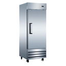 Admiral Craft Equipment Corp. USFZ-1D