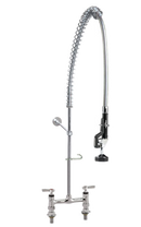 Component Hardware KC60-1000-BR