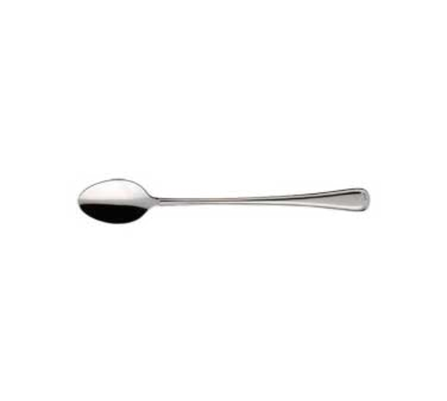 Villeroy & Boch 16-6247-0600