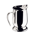 Mepra S.P.A. 200640150