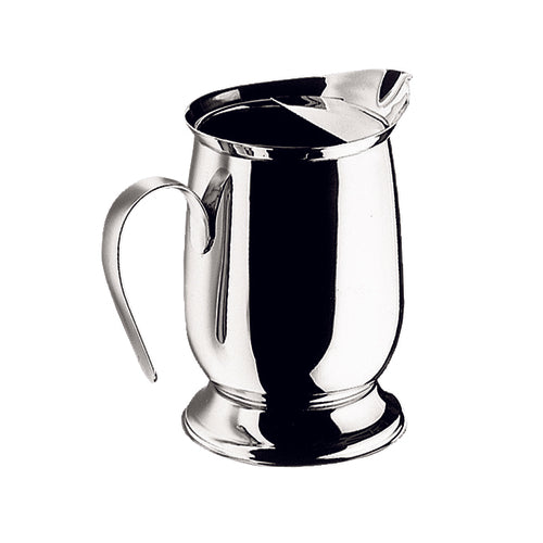 Mepra S.P.A. 200640150