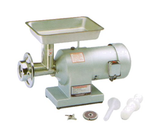 Thunderbird Food Machinery TB-300E