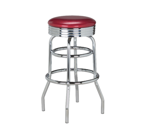 G & A Commercial Seating 144