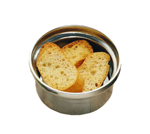 picture of Bon Chef 3010WHTM